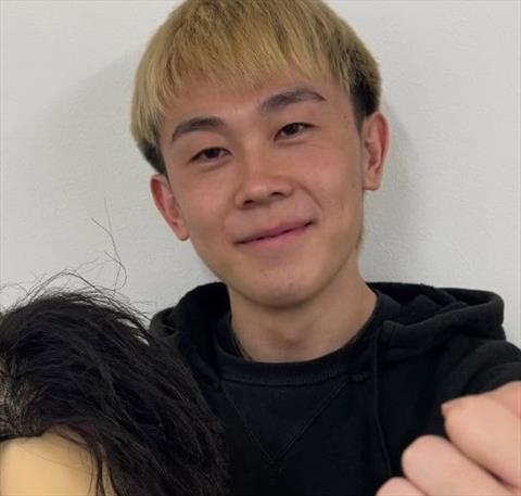 kitanotakeshi