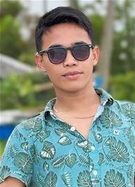 jonz_0102