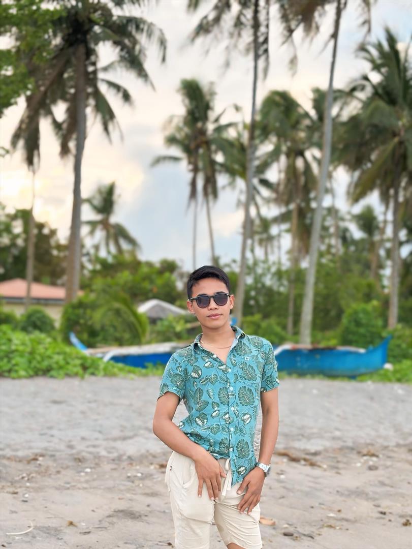 jonz_0102