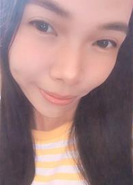 cristy0216