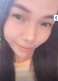 cristy0216