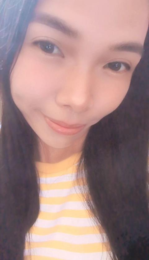 cristy0216