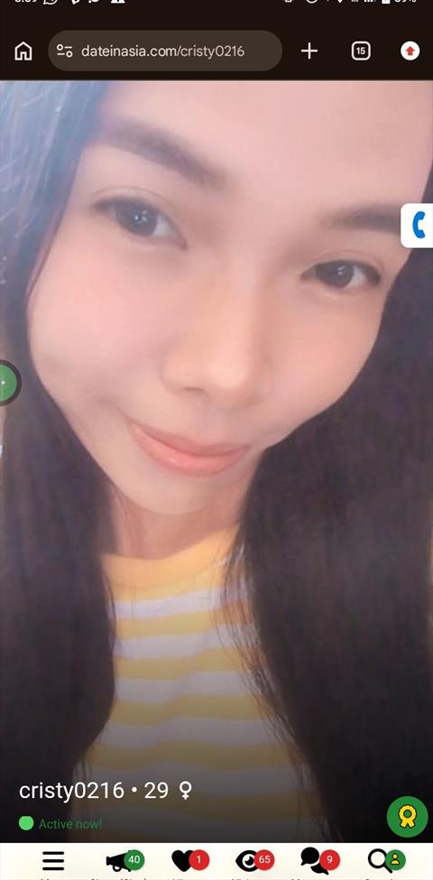 cristy0216