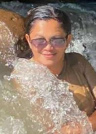 Grace Villegas