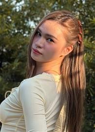 Kling-