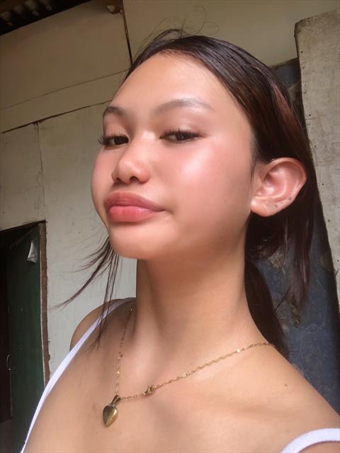 c_ityy