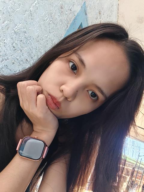 A_25