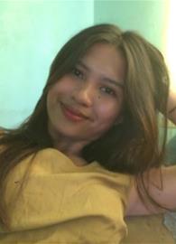 raymae