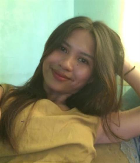 raymae