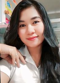 Its me Faye