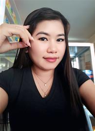Its me Faye
