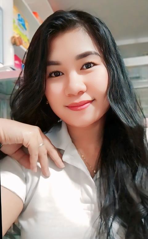 Its me Faye