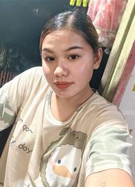 Angieelika