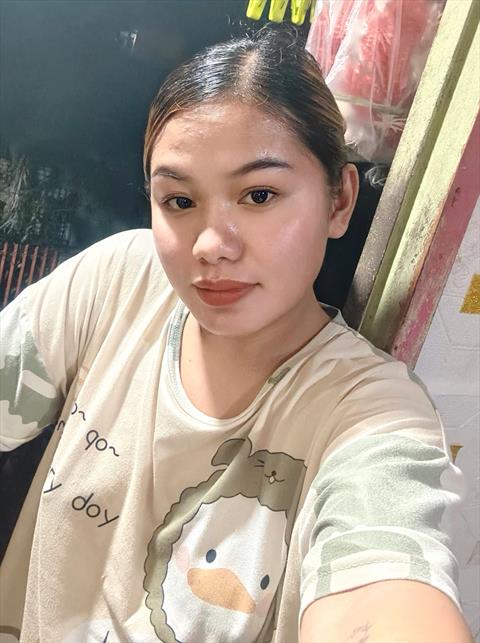 Angieelika