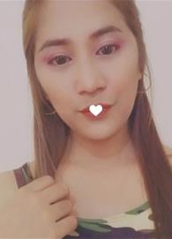 Akisha