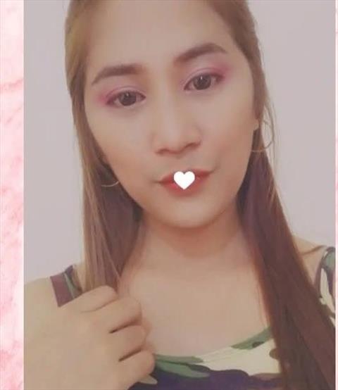 Akisha