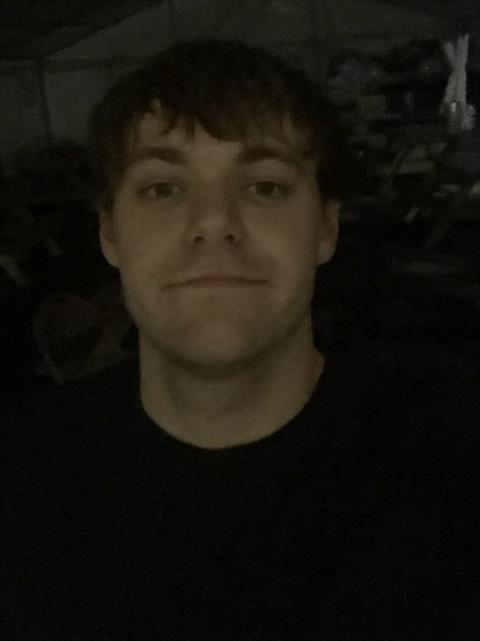 dreamlove