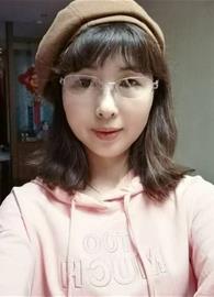 xiao2026