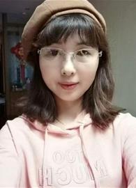 xiao2026