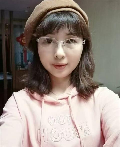 xiao2026