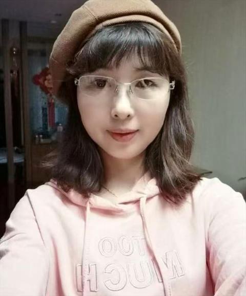 xiao2026