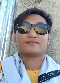 jkrampatigayon