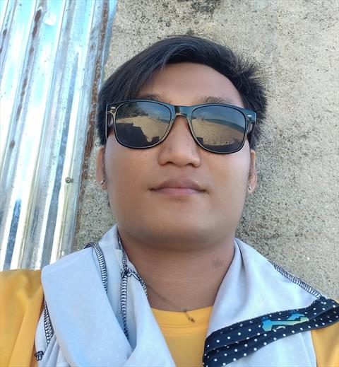 jkrampatigayon
