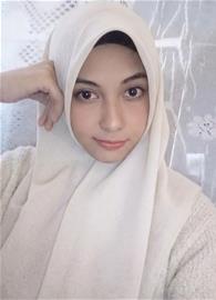 zah