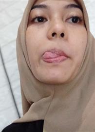 zah