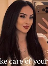 diannahL
