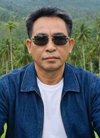 sammygwapo
