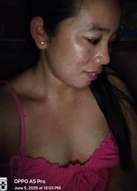 Anabell