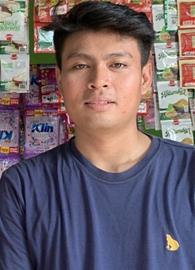Aron88