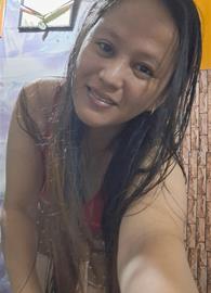 Marrah Tiin