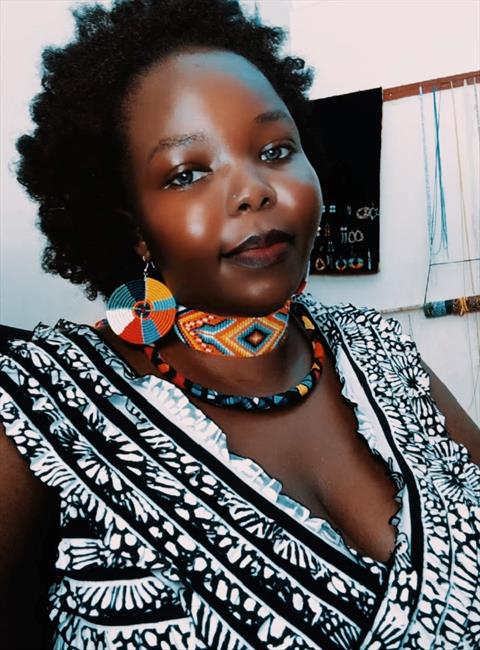 Glowy