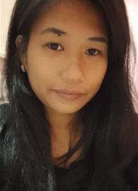 Karen Faith