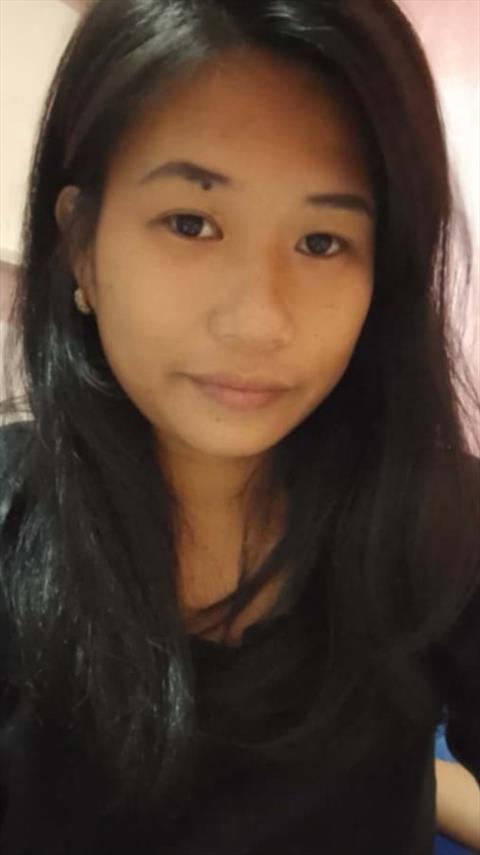 Karen Faith