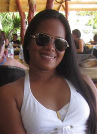 morena721