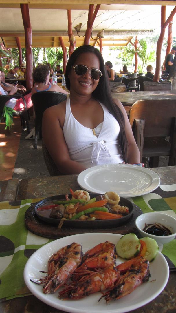 morena721