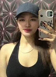 Chen Sy
