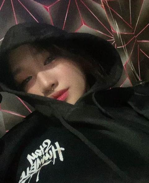 Chen Sy