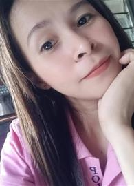 shang2
