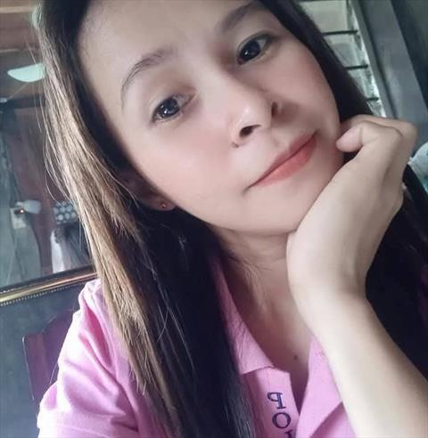 shang2