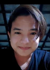 jhun nichol