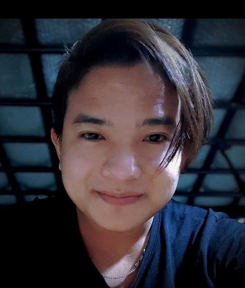 jhun nichol