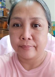 TaniPaew
