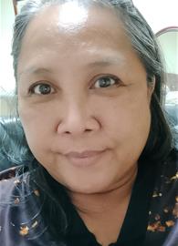TaniPaew