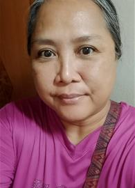 TaniPaew
