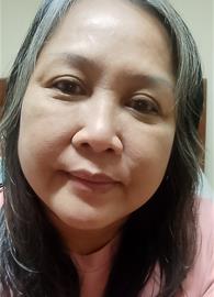 TaniPaew