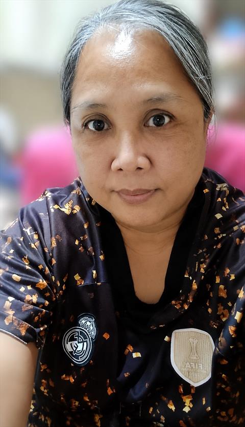 TaniPaew